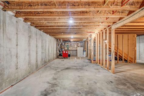 42 Patterson Road Hampden ME 04444