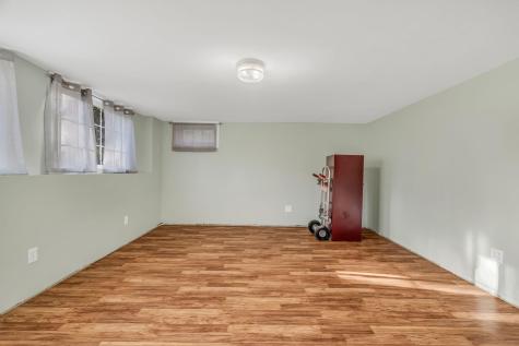 42 Patterson Road Hampden ME 04444