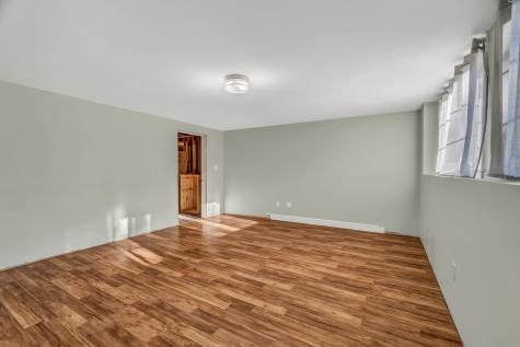 42 Patterson Road Hampden ME 04444