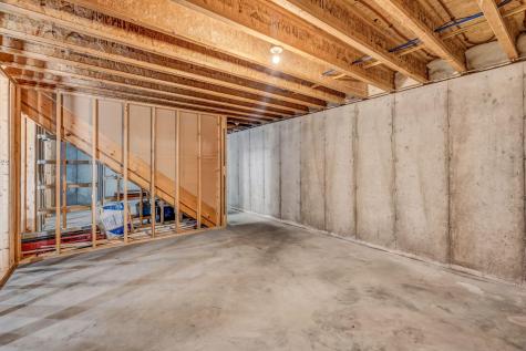 42 Patterson Road Hampden ME 04444