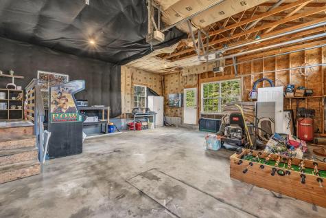 42 Patterson Road Hampden ME 04444