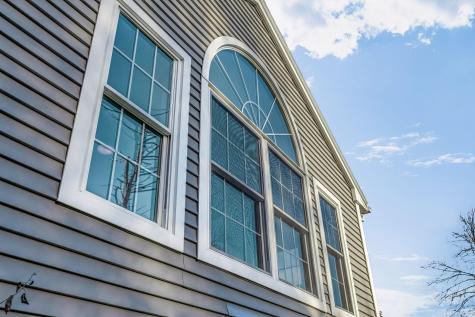 42 Patterson Road Hampden ME 04444