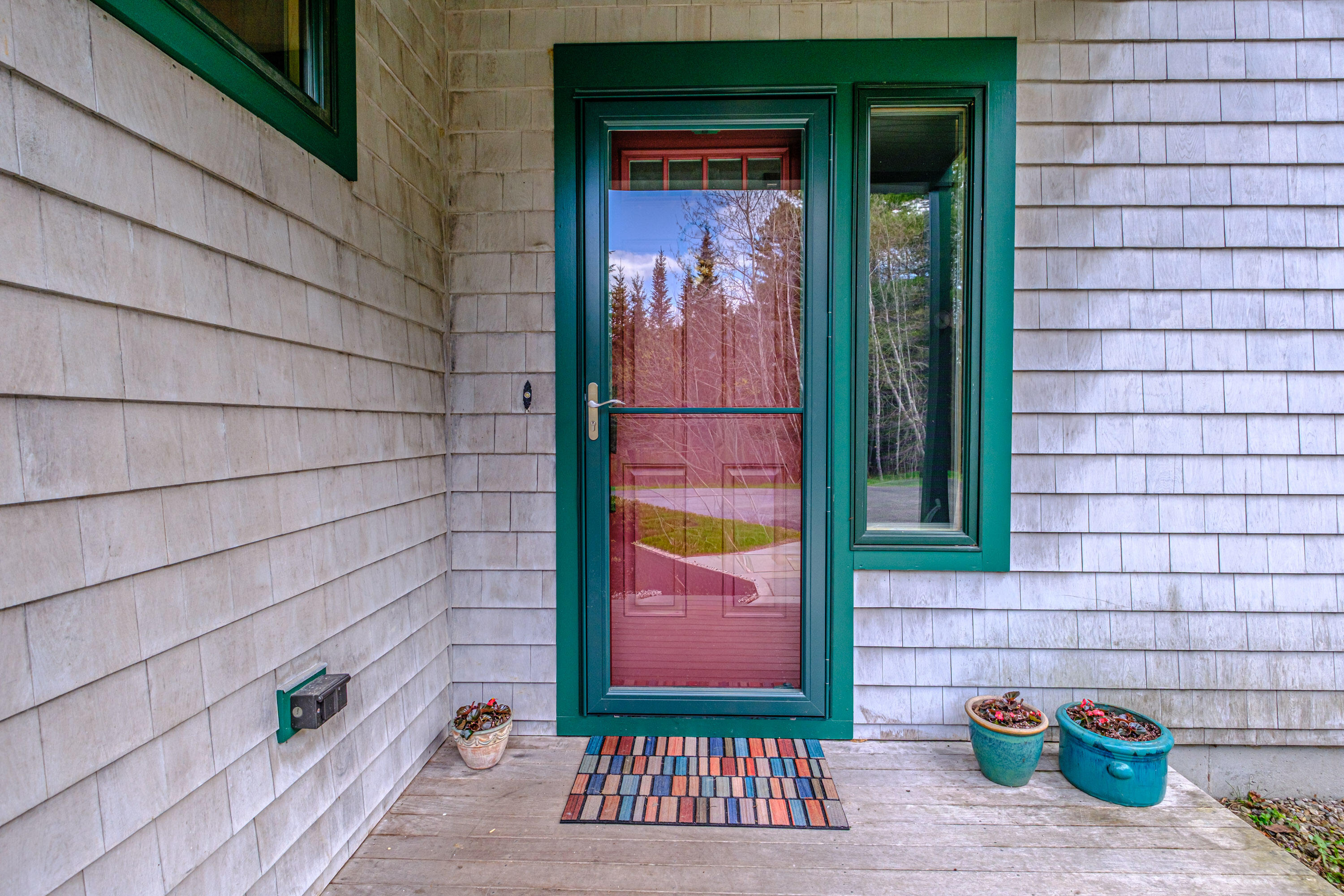28 Cortland Road Freeport ME 04032