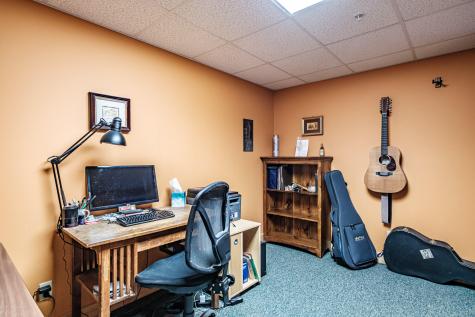 28 Cortland Road Freeport ME 04032