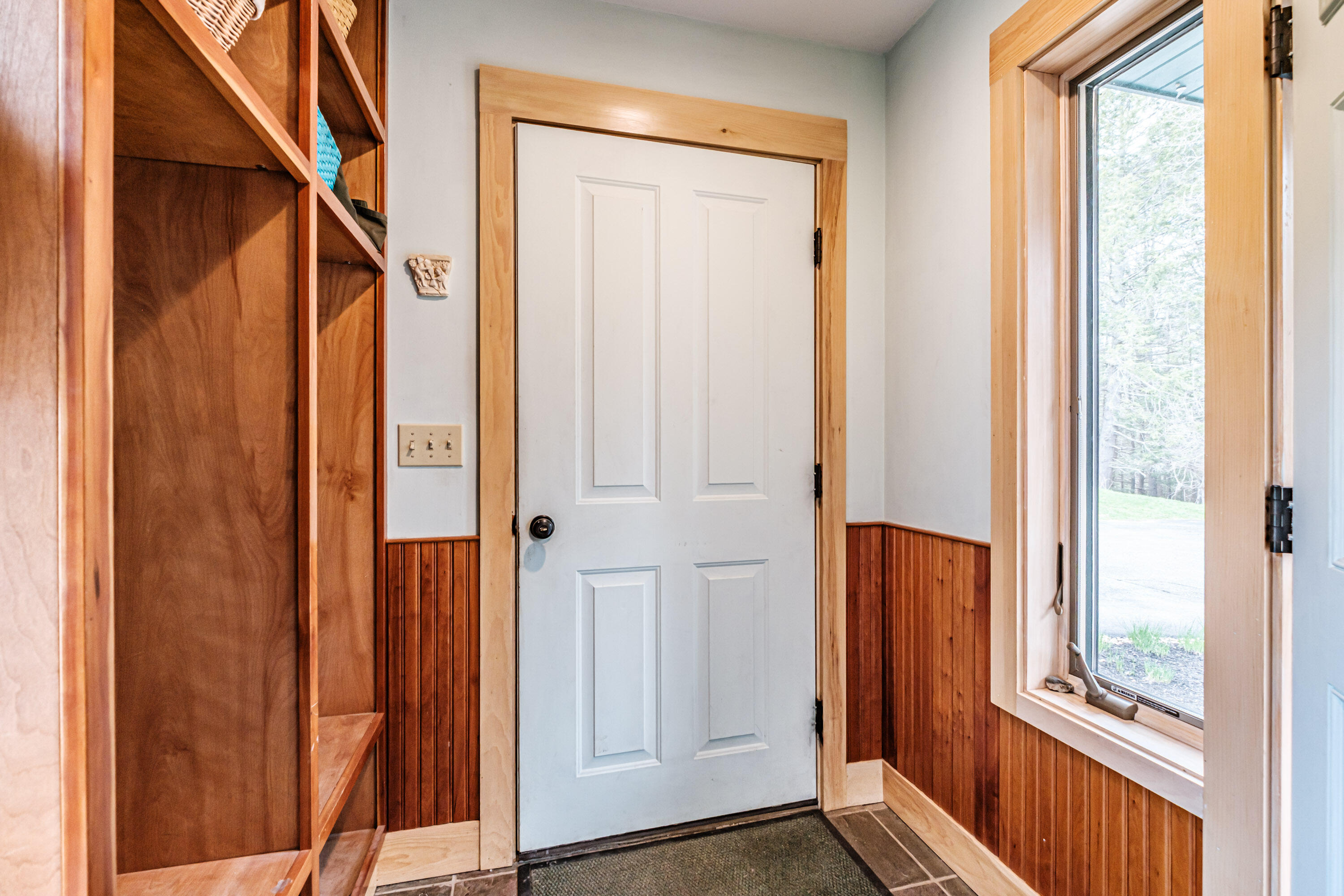 28 Cortland Road Freeport ME 04032