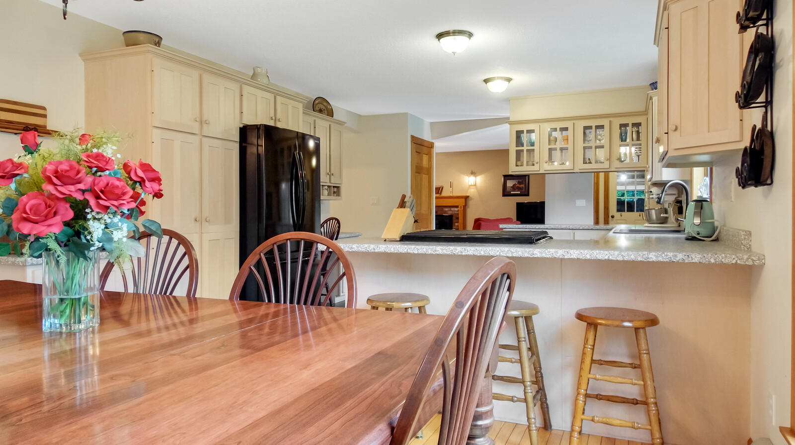 21 Meadow Drive Oakland ME 04963
