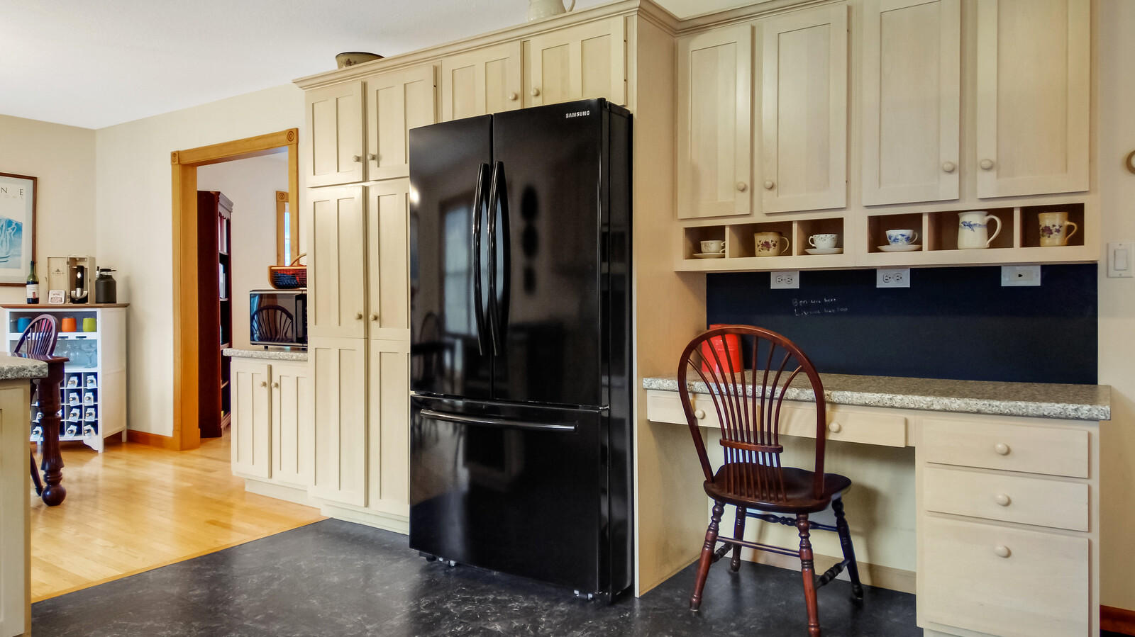 21 Meadow Drive Oakland ME 04963