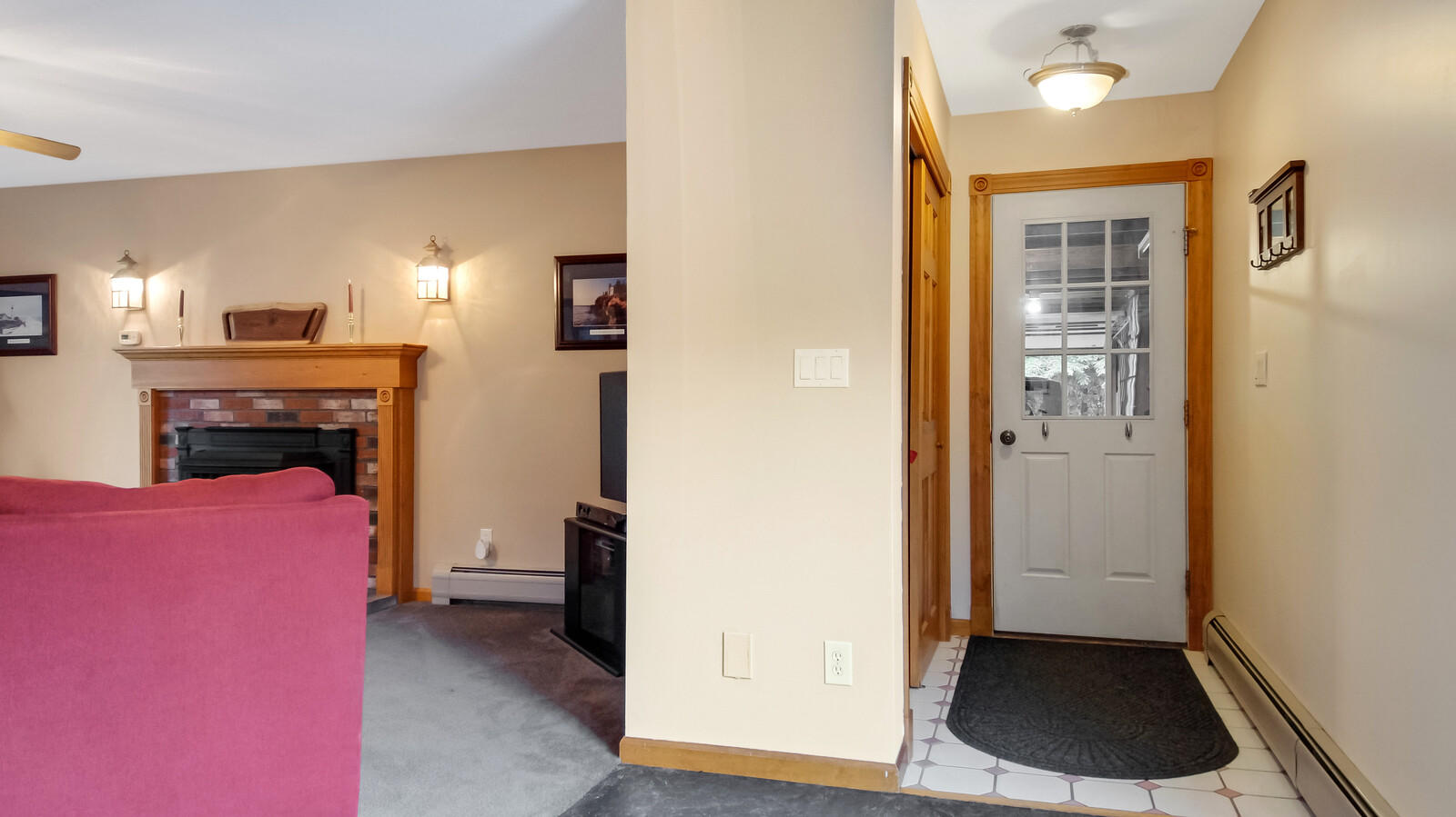 21 Meadow Drive Oakland ME 04963