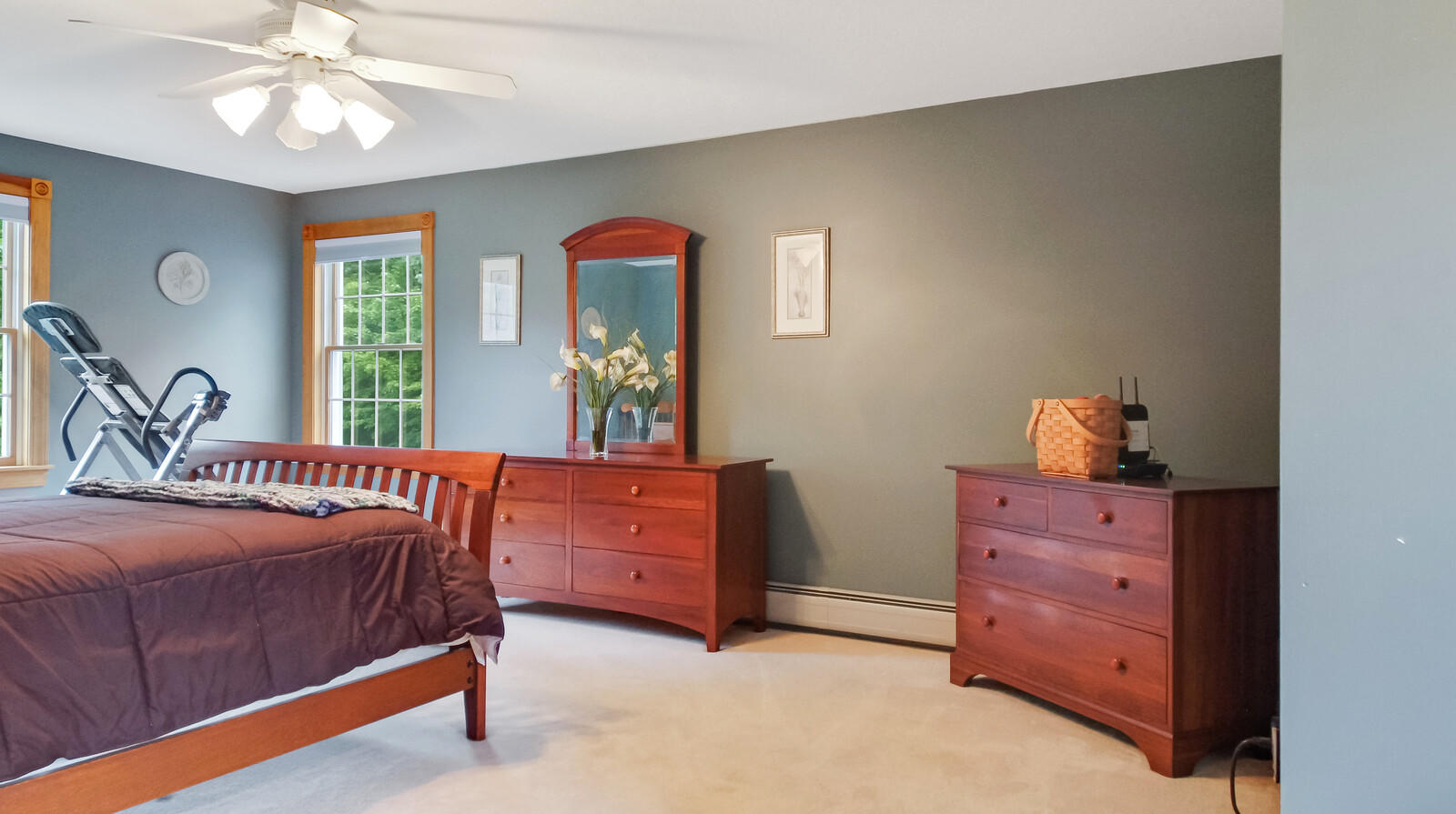 21 Meadow Drive Oakland ME 04963