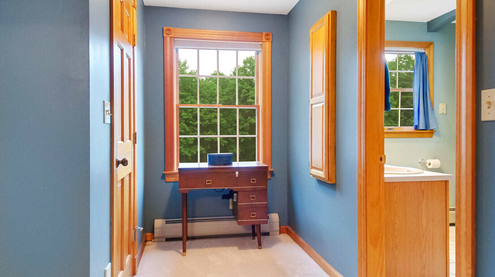 21 Meadow Drive Oakland ME 04963