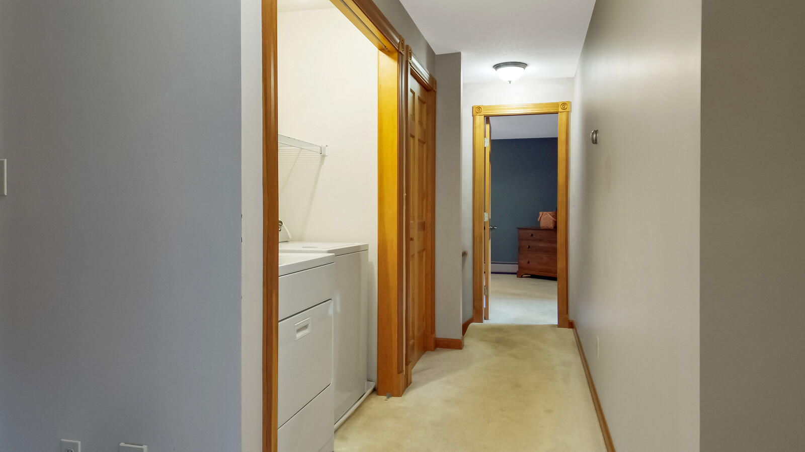21 Meadow Drive Oakland ME 04963
