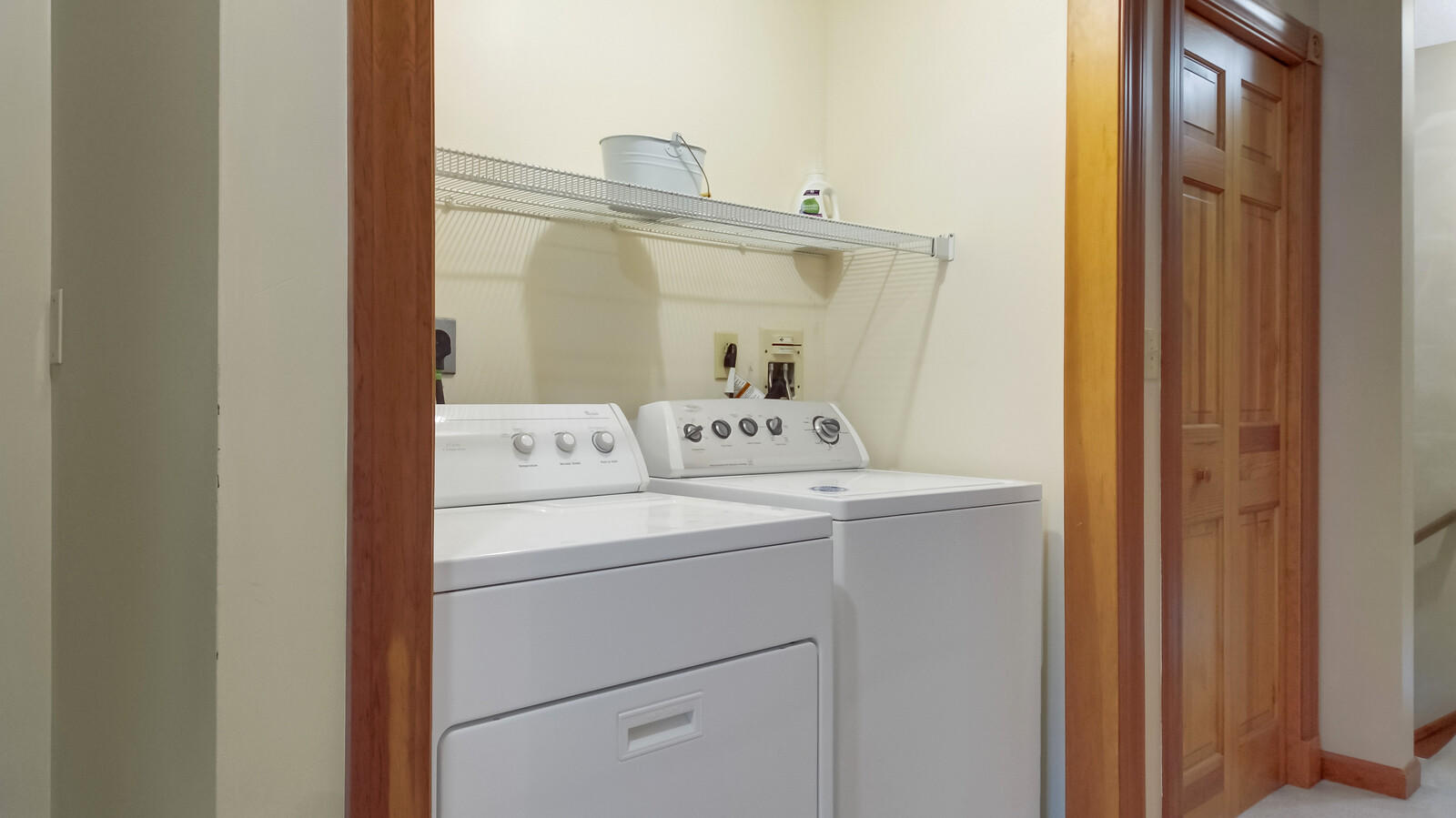 21 Meadow Drive Oakland ME 04963