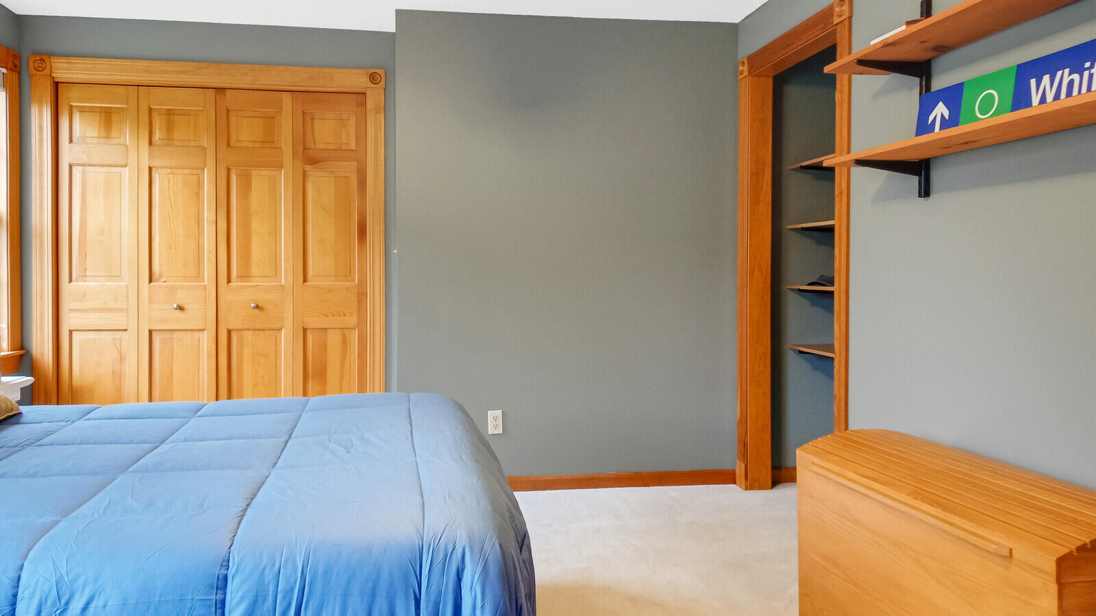 21 Meadow Drive Oakland ME 04963