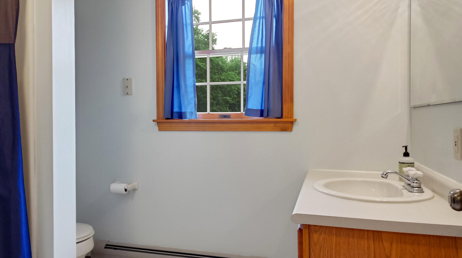 21 Meadow Drive Oakland ME 04963