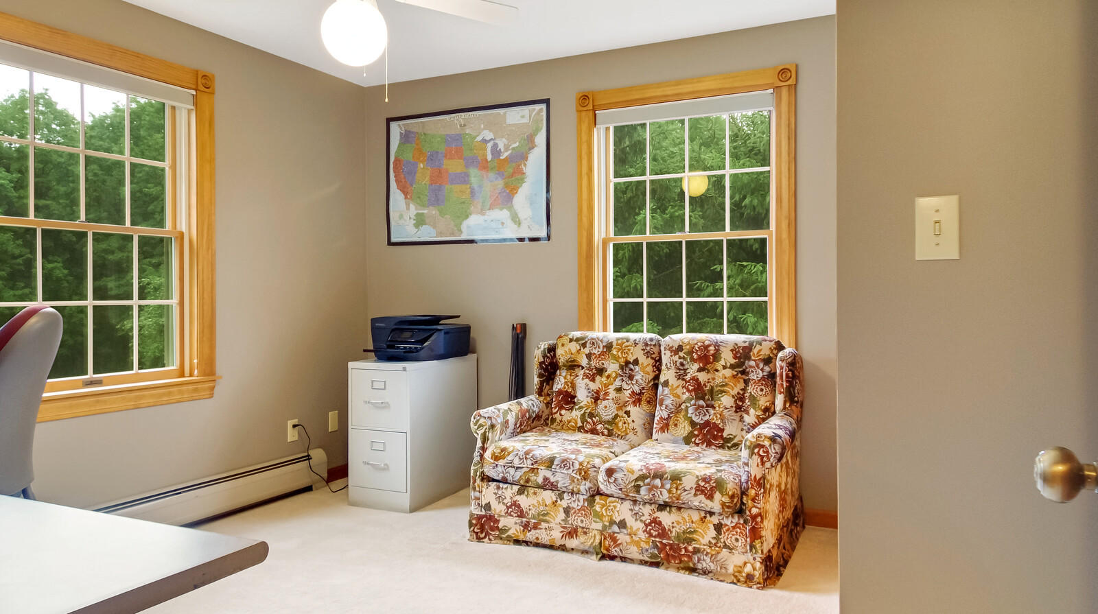 21 Meadow Drive Oakland ME 04963