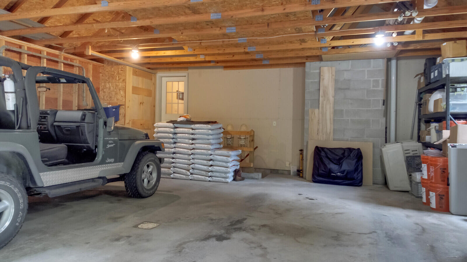 21 Meadow Drive Oakland ME 04963