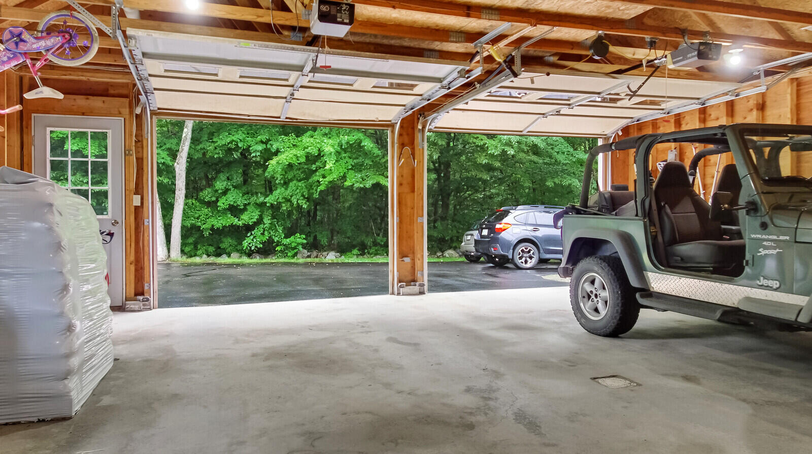 21 Meadow Drive Oakland ME 04963
