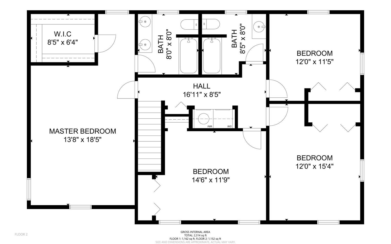 21 Meadow Drive Oakland ME 04963