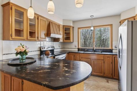 63 Youngs Lane Phippsburg ME 04562