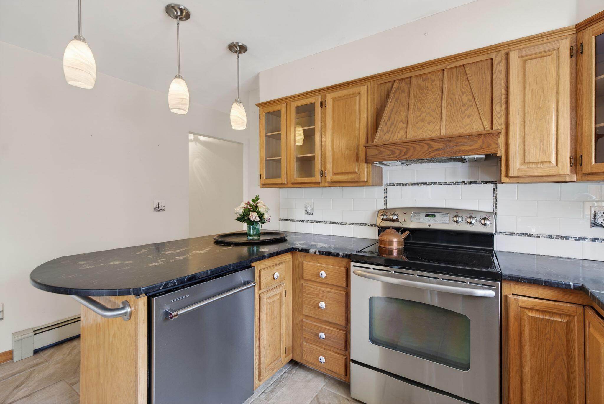 63 Youngs Lane Phippsburg ME 04562