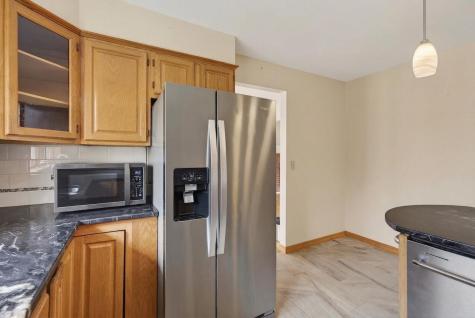 63 Youngs Lane Phippsburg ME 04562