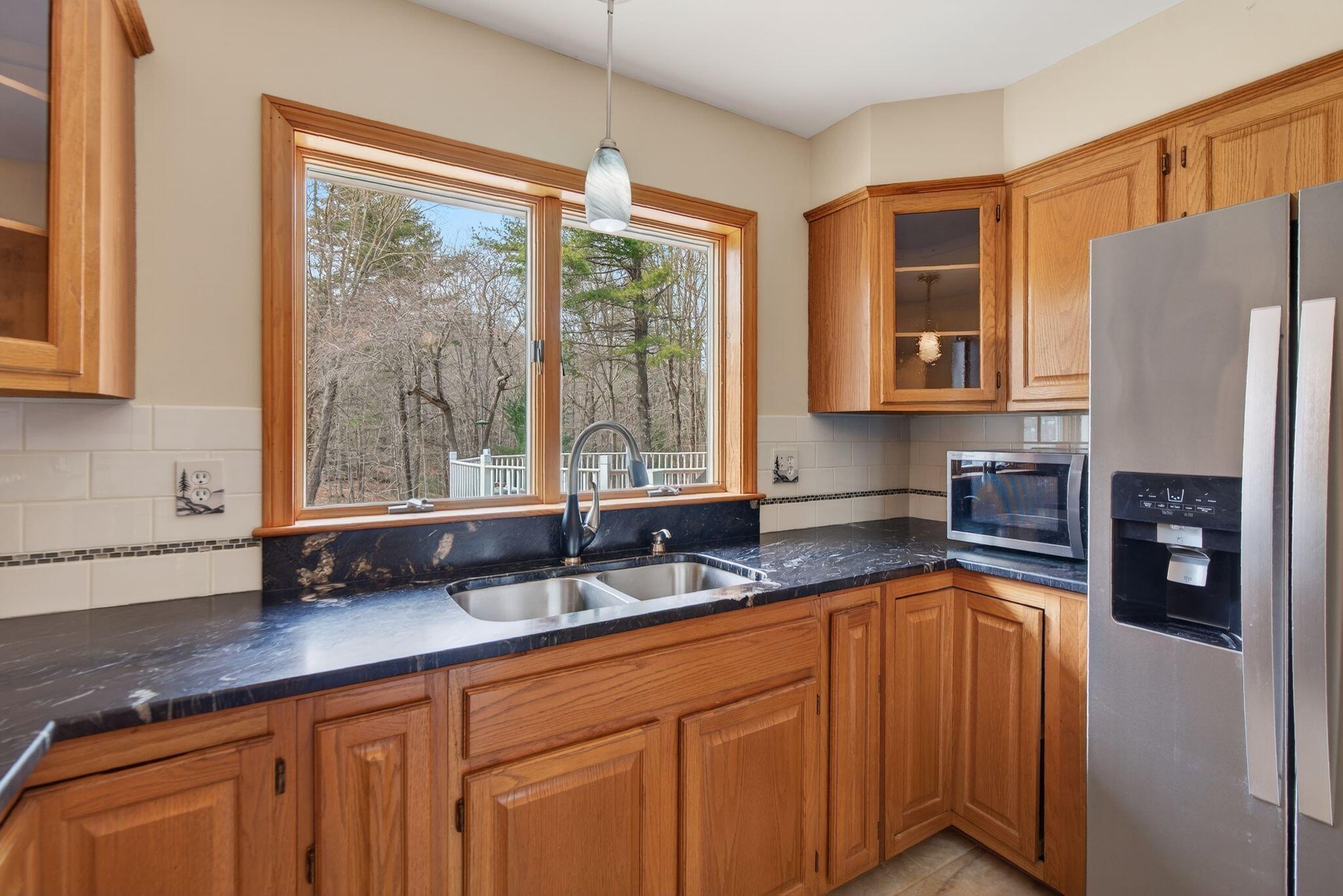 63 Youngs Lane Phippsburg ME 04562