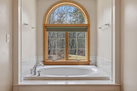 63 Youngs Lane Phippsburg ME 04562