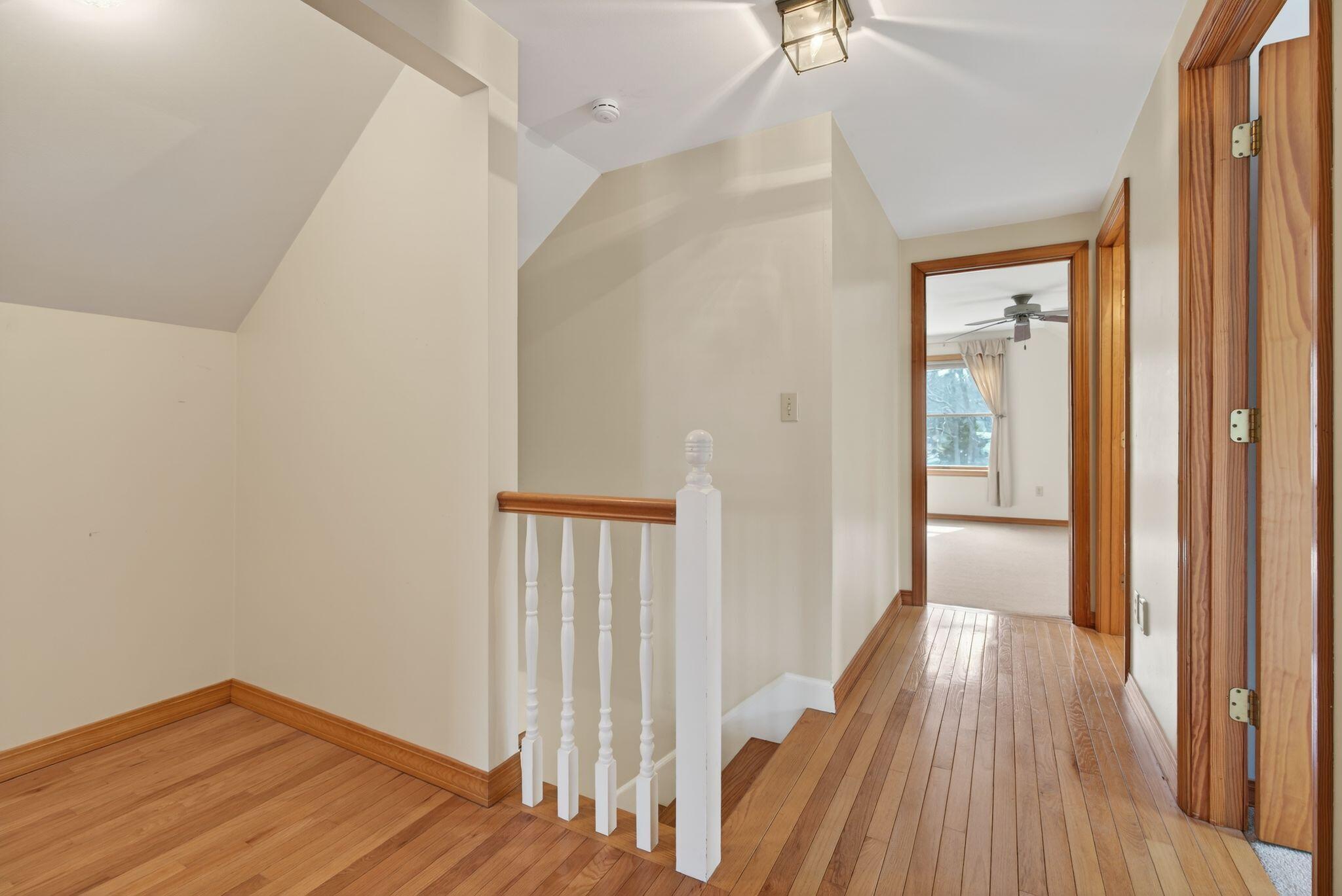 63 Youngs Lane Phippsburg ME 04562