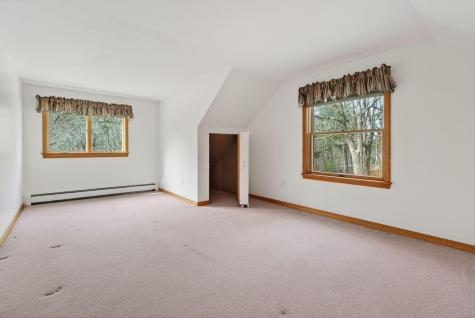63 Youngs Lane Phippsburg ME 04562