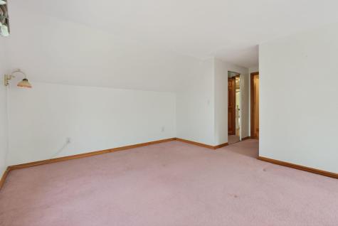 63 Youngs Lane Phippsburg ME 04562