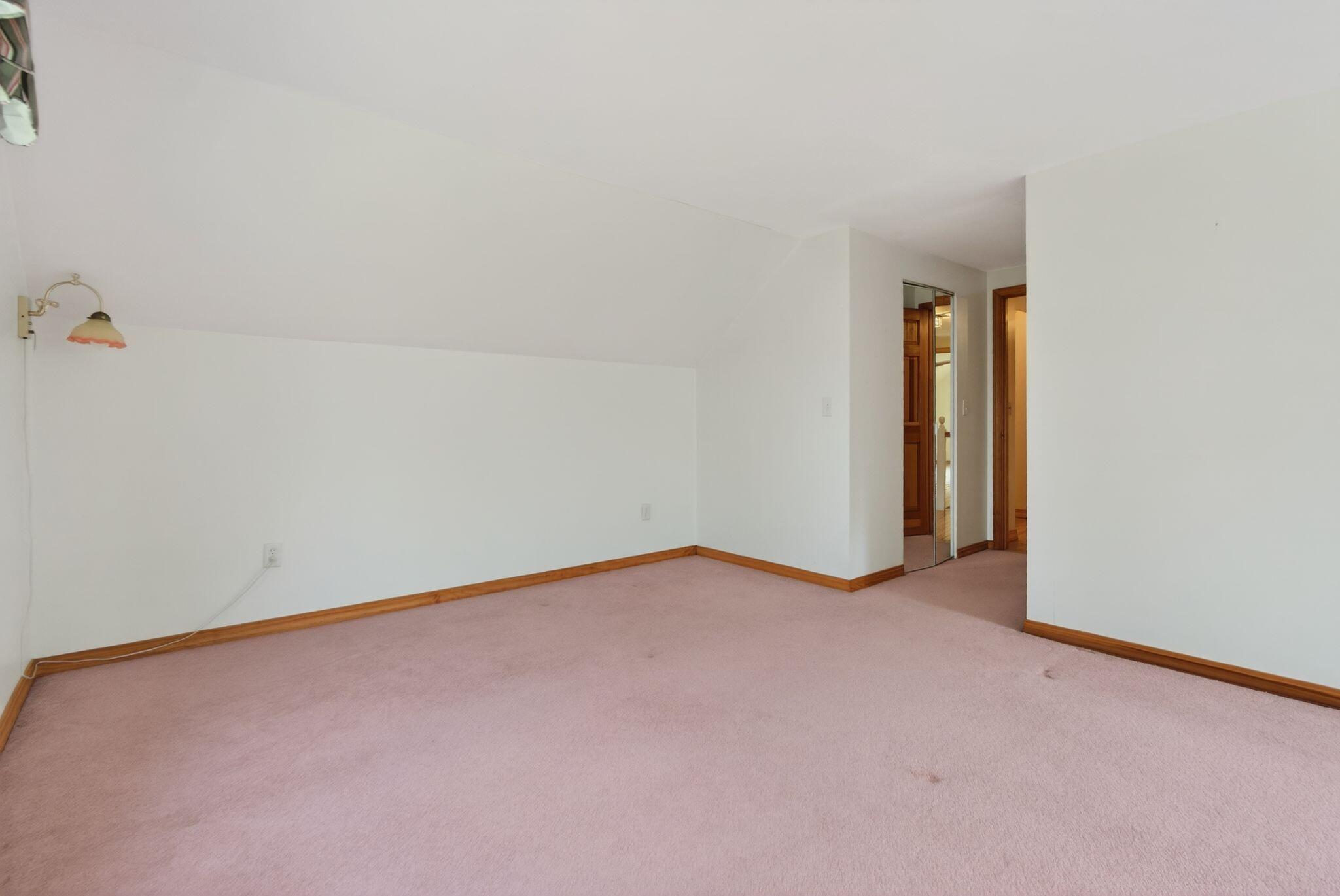 63 Youngs Lane Phippsburg ME 04562