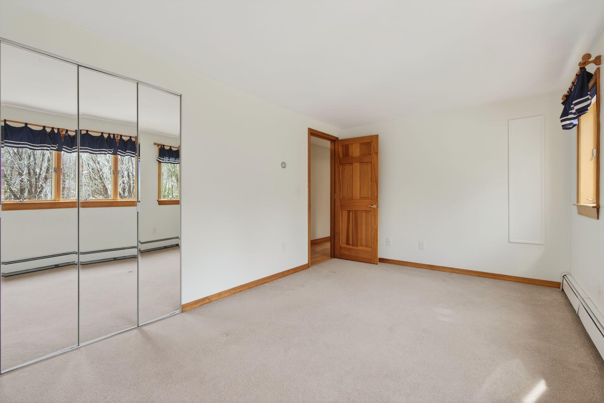 63 Youngs Lane Phippsburg ME 04562