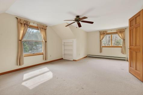 63 Youngs Lane Phippsburg ME 04562