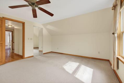 63 Youngs Lane Phippsburg ME 04562