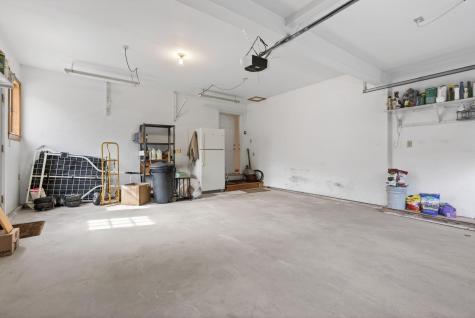 63 Youngs Lane Phippsburg ME 04562