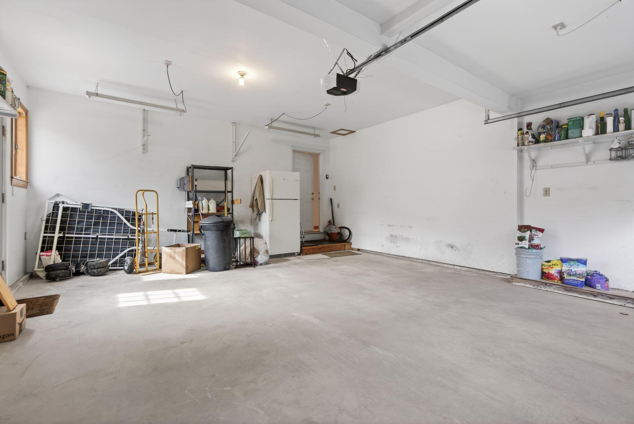 63 Youngs Lane Phippsburg ME 04562