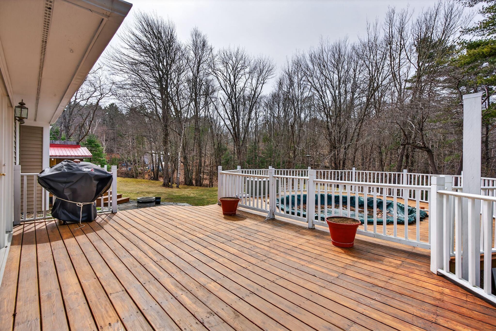 63 Youngs Lane Phippsburg ME 04562