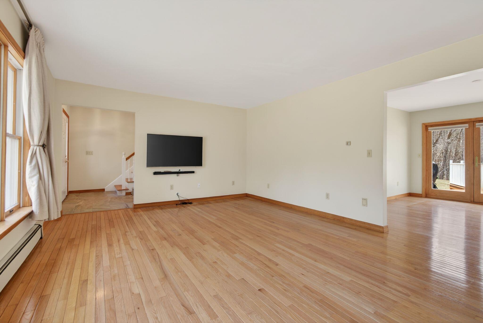 63 Youngs Lane Phippsburg ME 04562