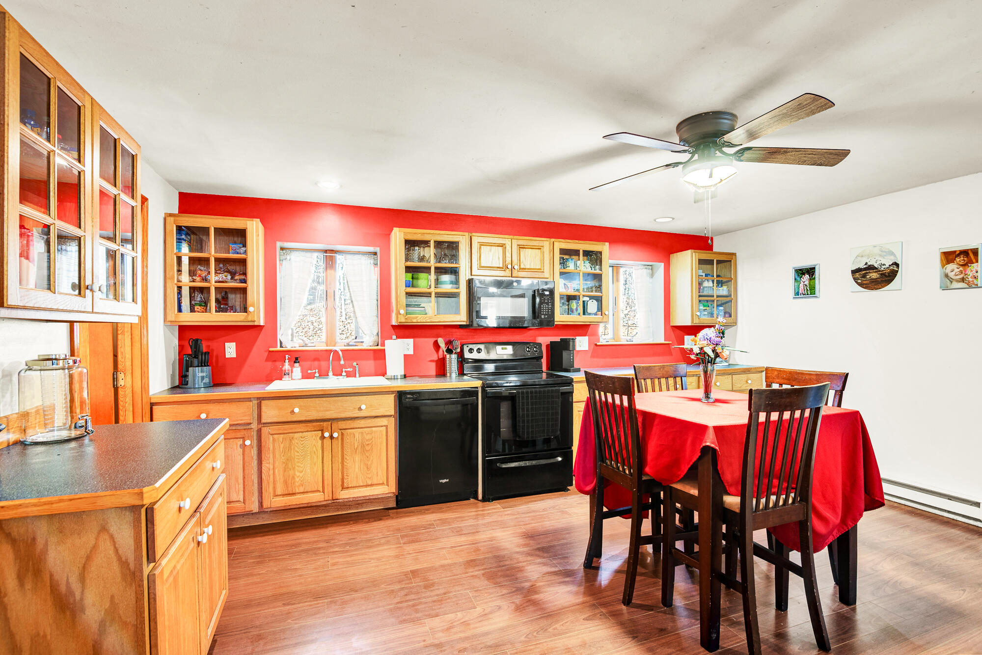 427 Shapleigh Road Lebanon ME 04027