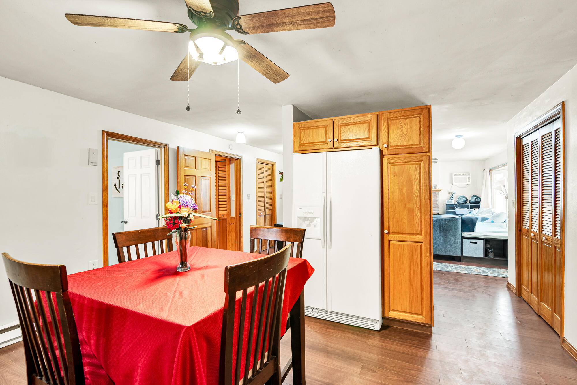 427 Shapleigh Road Lebanon ME 04027