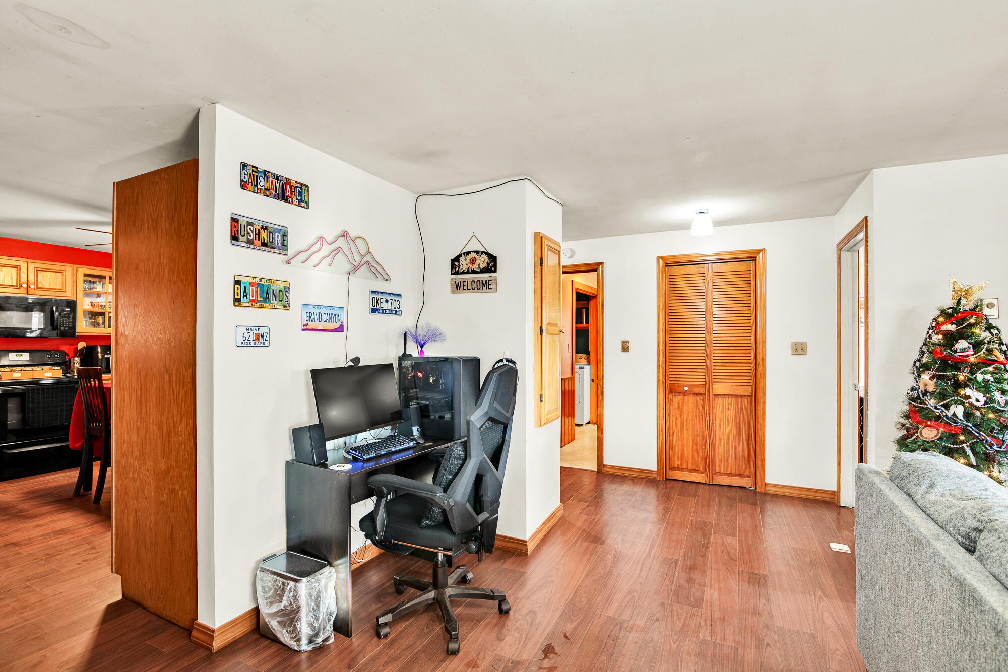 427 Shapleigh Road Lebanon ME 04027