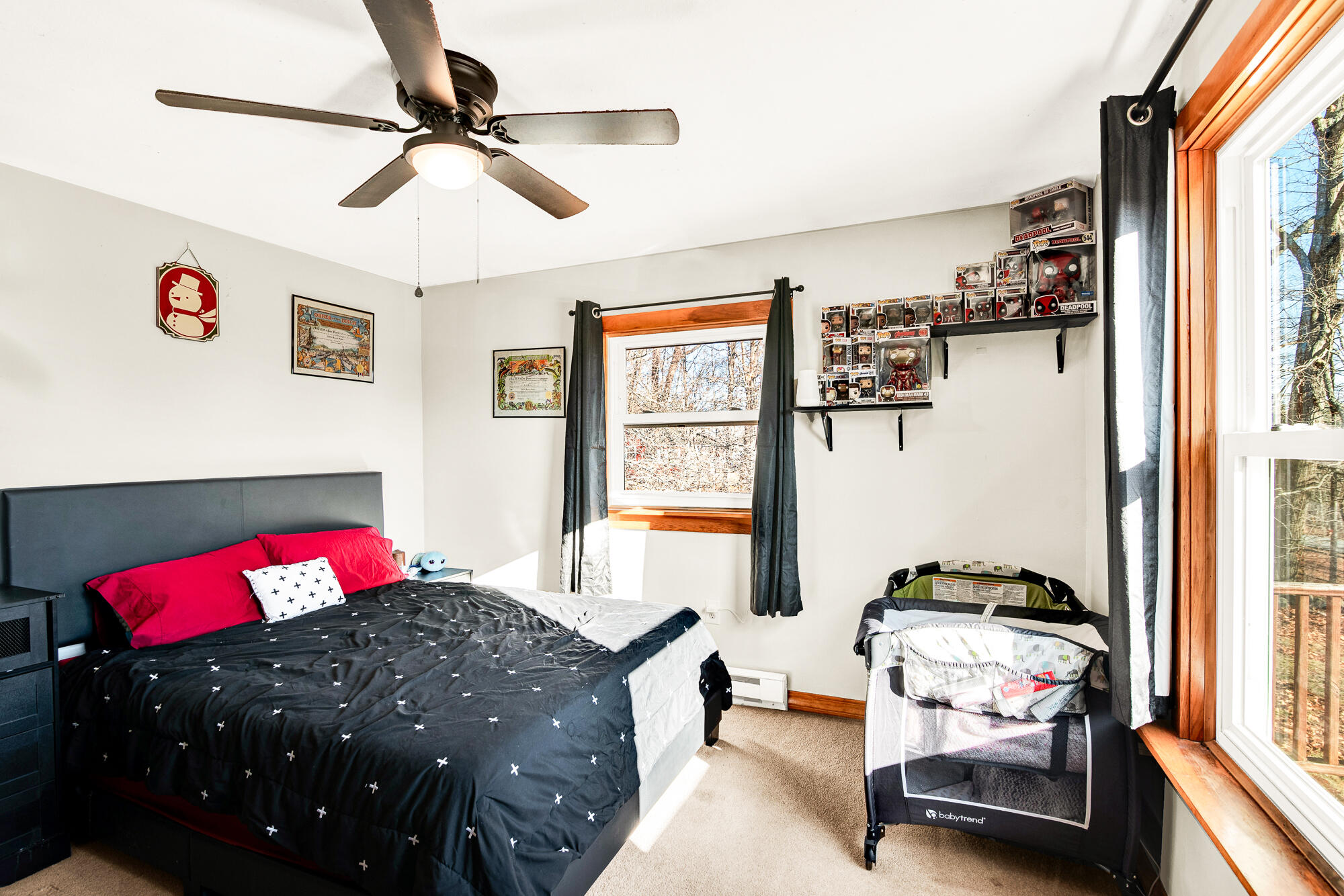 427 Shapleigh Road Lebanon ME 04027