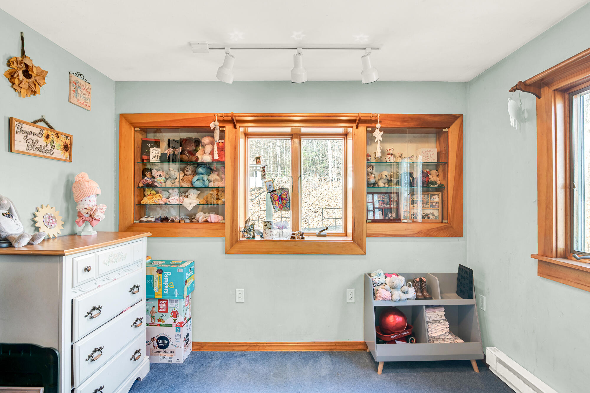 427 Shapleigh Road Lebanon ME 04027