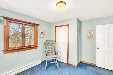 427 Shapleigh Road Lebanon ME 04027