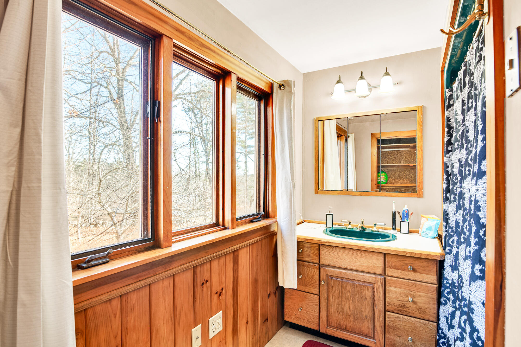 427 Shapleigh Road Lebanon ME 04027