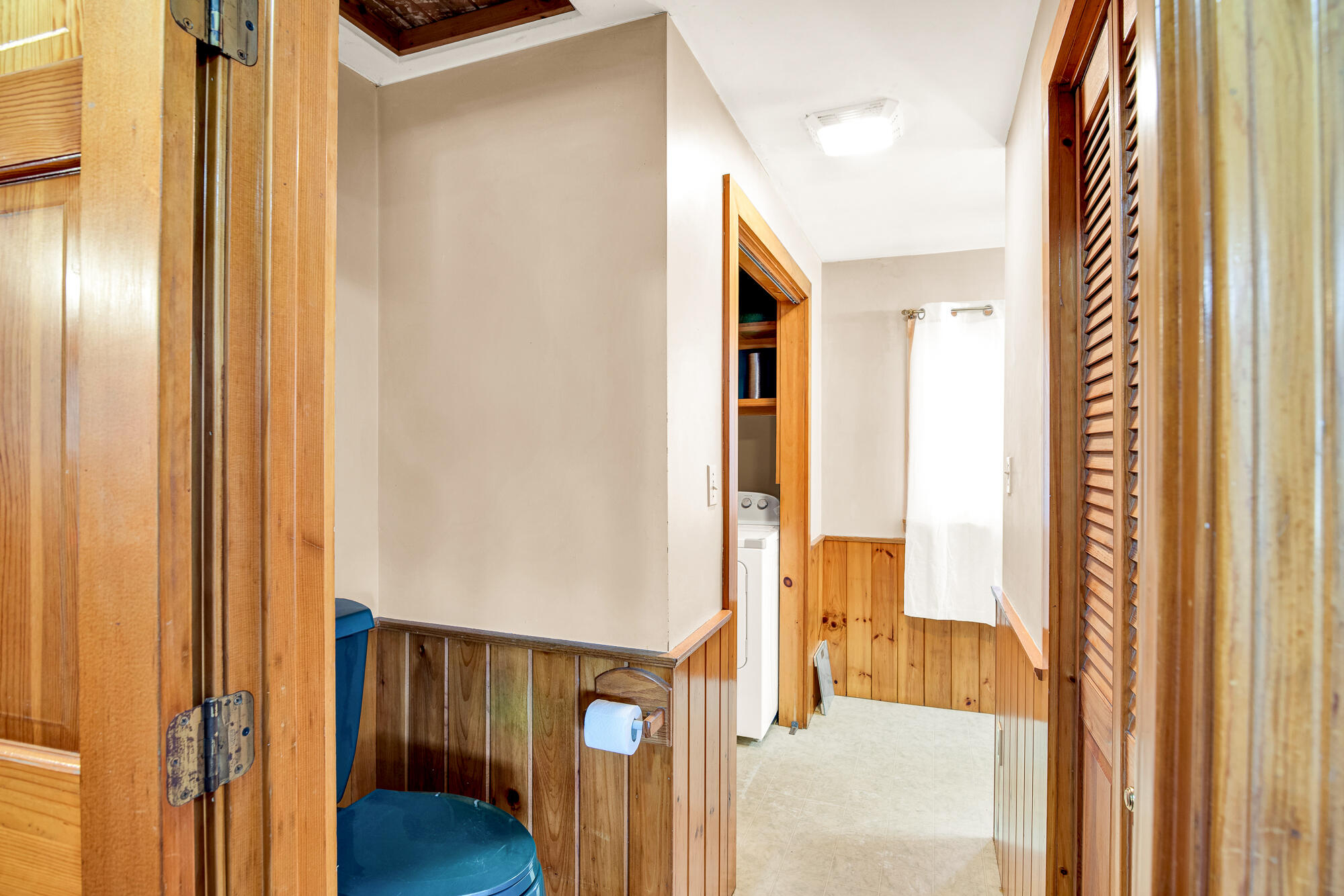 427 Shapleigh Road Lebanon ME 04027