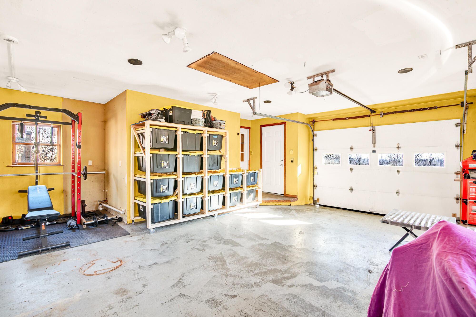 427 Shapleigh Road Lebanon ME 04027