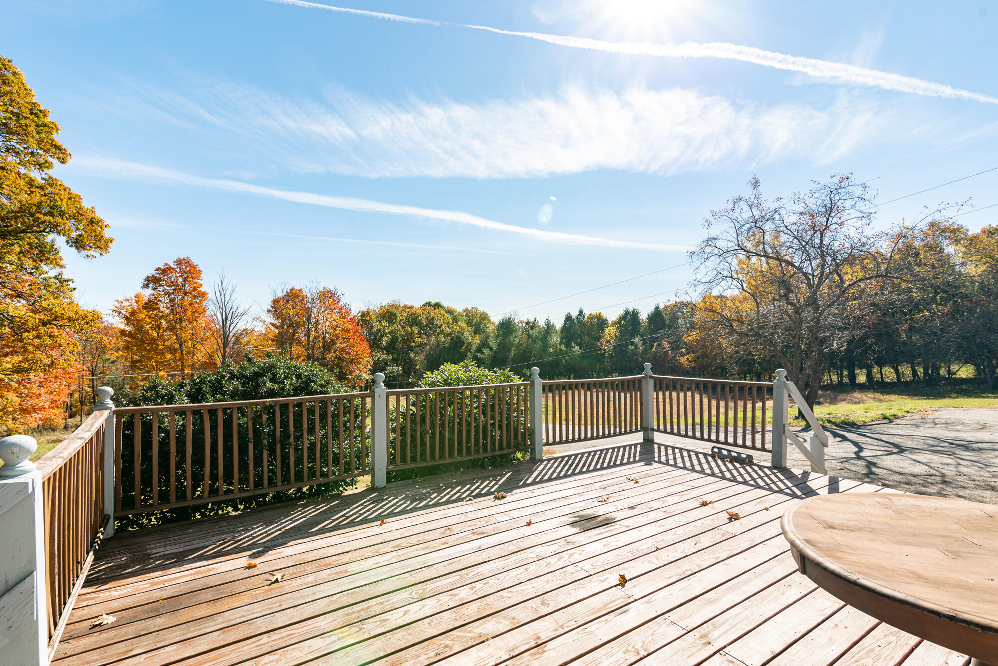 427 Shapleigh Road Lebanon ME 04027