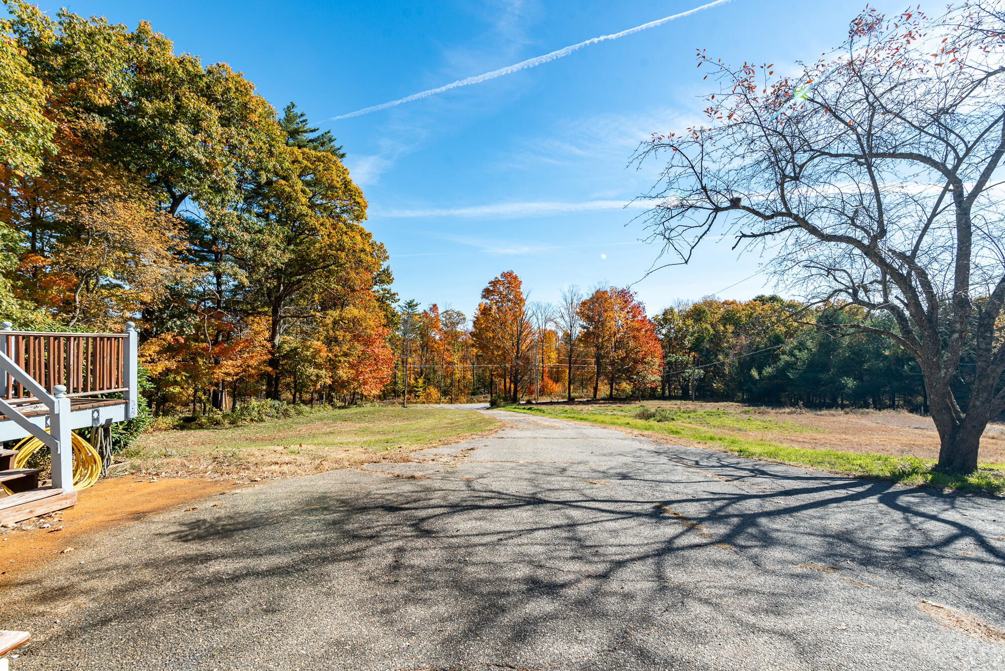 427 Shapleigh Road Lebanon ME 04027