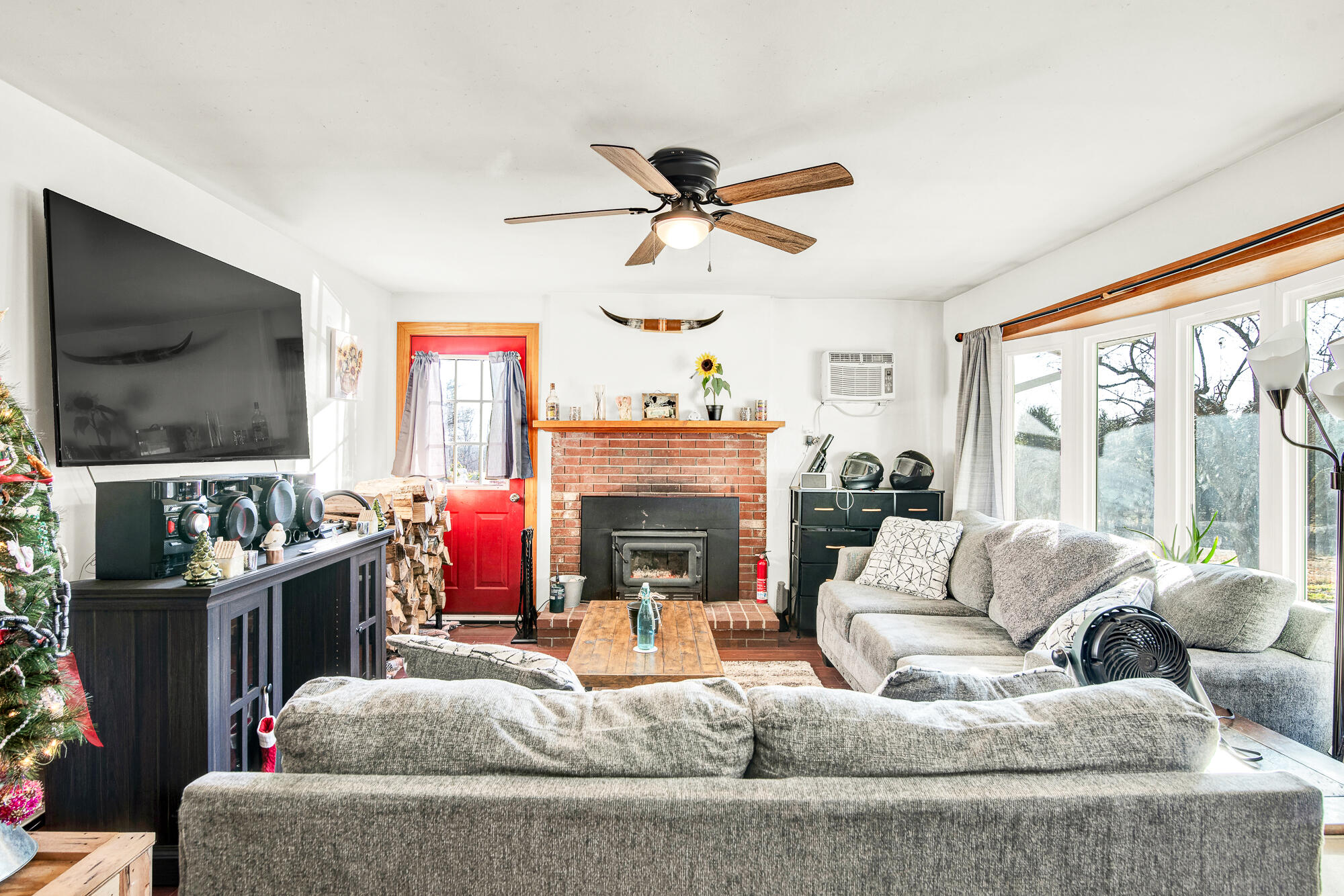 427 Shapleigh Road Lebanon ME 04027